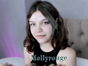 Mollyrouge