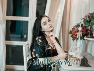 Mollysavvy