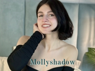 Mollyshadow