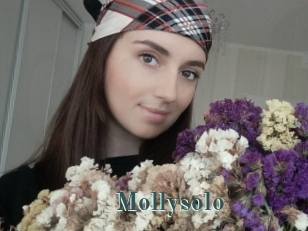 Mollysolo