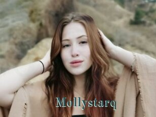 Mollystarq