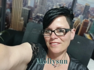 mollysun Belles Femmes