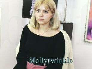 Mollytwinkle