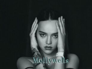 Mollywells