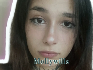 Mollywills