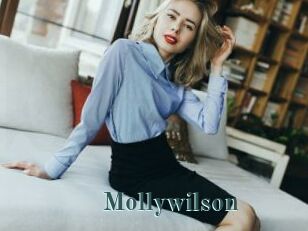 Mollywilson