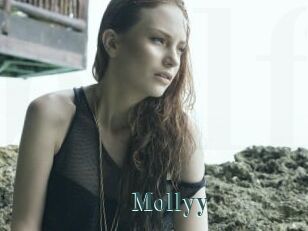 Mollyy