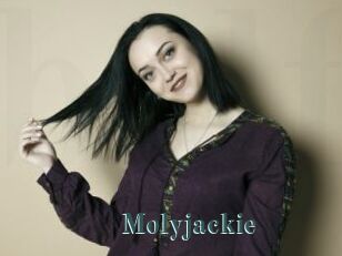 Molyjackie