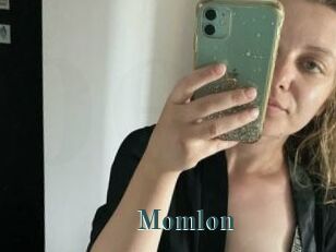 Momlon