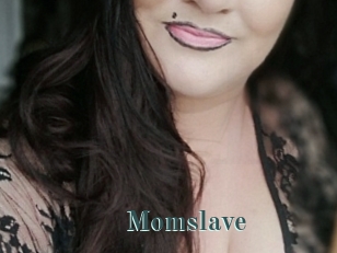 momslave Belles Femmes