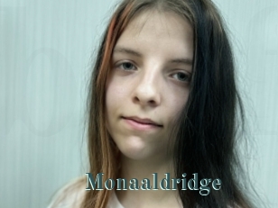 Monaaldridge