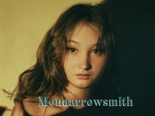 Monaarrowsmith
