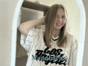 Monabarns