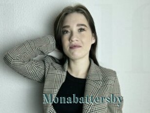 Monabattersby