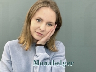Monabelger