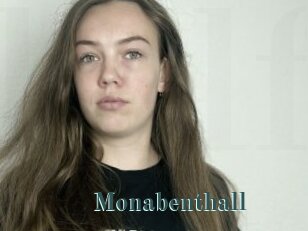 Monabenthall