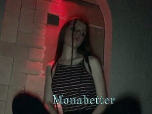 Monabetter