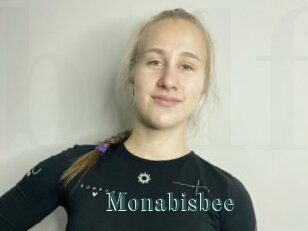 Monabisbee