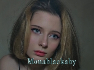 Monablackaby