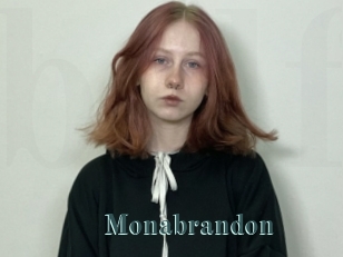 Monabrandon