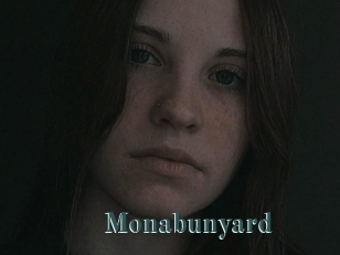Monabunyard