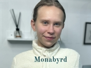 Monabyrd