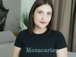 Monacarter