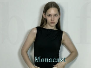 Monacast