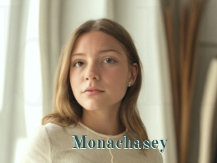 Monachasey