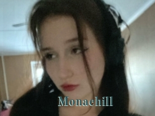 Monachill
