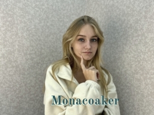 Monacoaker