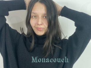 Monacouch