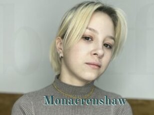 Monacrenshaw