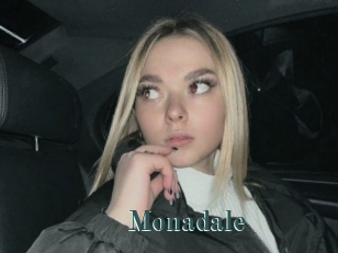 Monadale