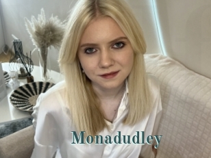 Monadudley