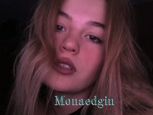 Monaedgin