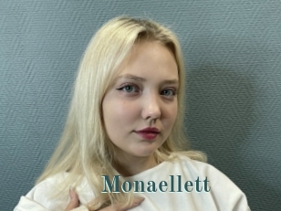 Monaellett