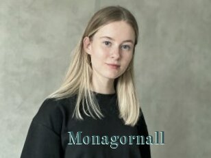 Monagornall