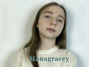 Monagracey