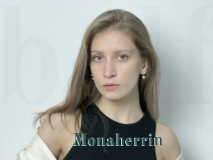 Monaherrin
