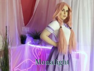 Monalight
