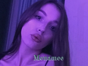 Monamee