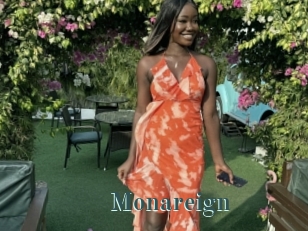 Monareign
