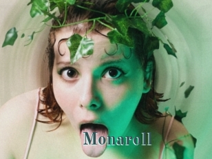 Monaroll