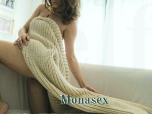Monasex