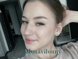 monavilonny Belles Femmes