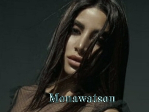 Monawatson