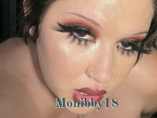 Monibby18
