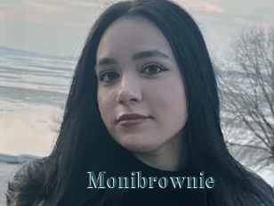 Monibrownie