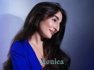 Monica
